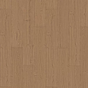 Laminate - RevWood Premier Palm City Adirondack Brown Oak | Giant Commercial Flooring