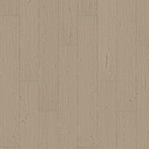 Laminate - RevWood Premier Palm City Tranquil Fog Oak | Giant Commercial Flooring