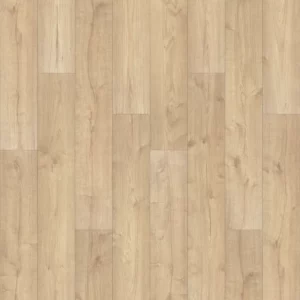 Laminate - RevWood Select Emberstone Ridge Linen Oak | Giant Commercial Flooring
