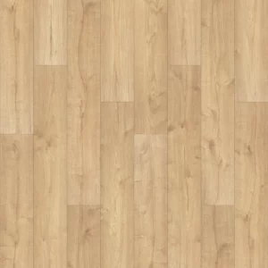 Laminate - RevWood Select Emberstone Ridge Canoe Oak | Giant Commercial Flooring