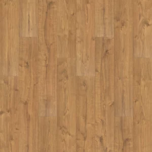 Laminate - RevWood Select Emberstone Ridge Burnt Oak | Giant Commercial Flooring