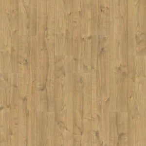 Laminate - RevWood Select Emberstone Ridge Firewood Oak | Giant Commercial Flooring