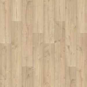 Laminate - RevWood Select Emberstone Ridge Sandy Shore Oak | Giant Commercial Flooring