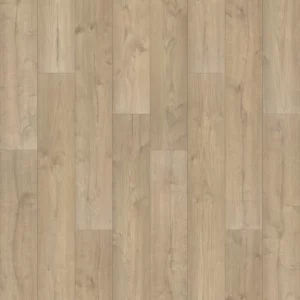 Laminate - RevWood Select Emberstone Ridge Kindling Oak | Giant Commercial Flooring