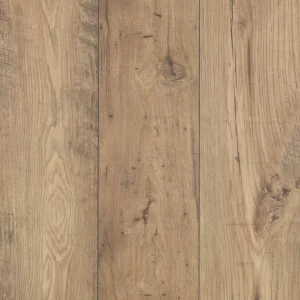 Laminate - RevWood Select Rare Vintage Fawn Chestnut | Giant Commercial Flooring