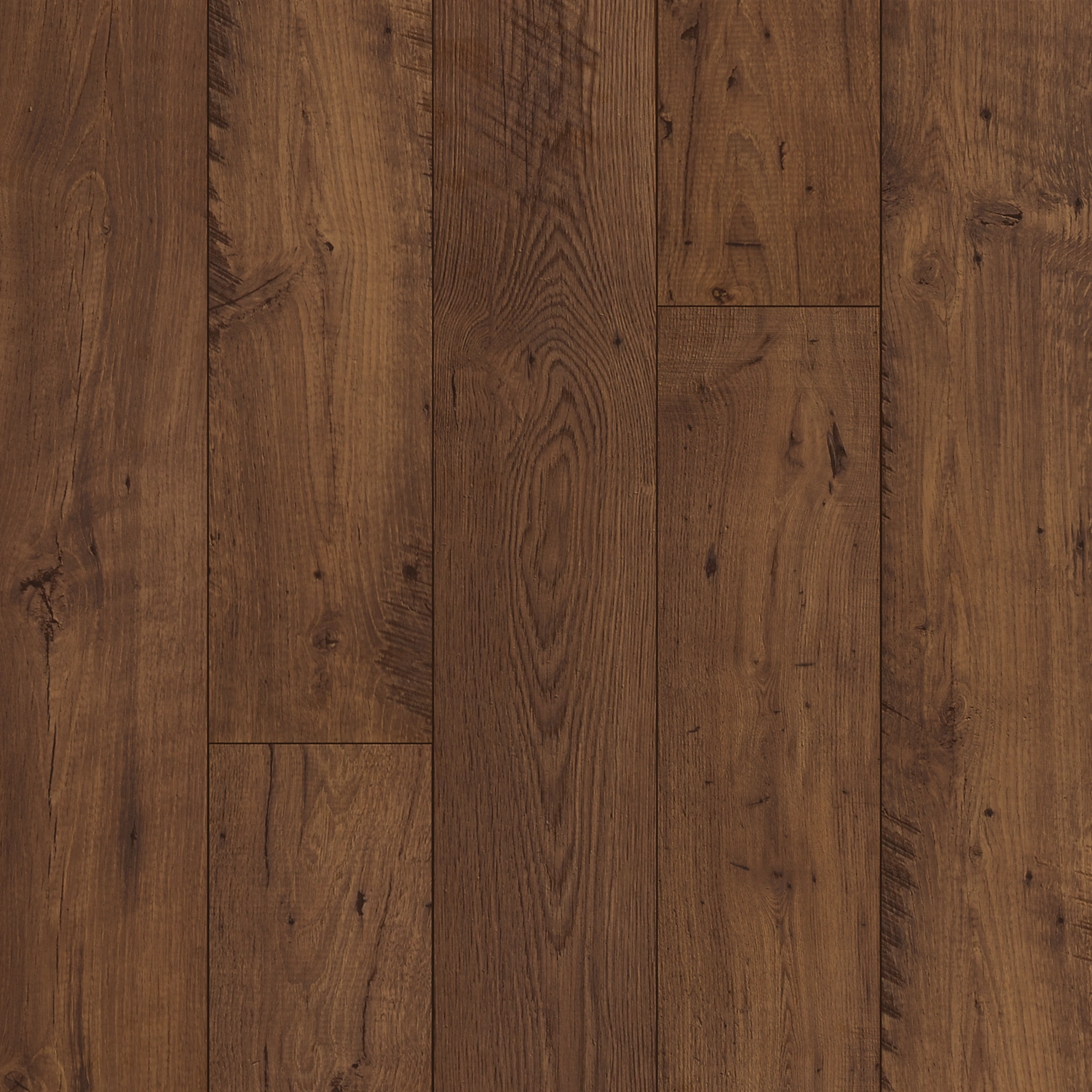 Laminate RevWood Select Rare Vintage Cedar Chestnut Laminate Laminate - RevWood Select Rare Vintage Cedar Chestnut | Giant Commercial Flooring