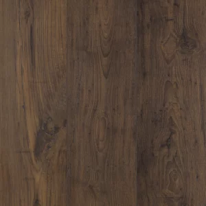Laminate RevWood Select Rare Vintage Earthen Chestnut Laminate Laminate - RevWood Select Rare Vintage Earthen Chestnut | Giant Commercial Flooring