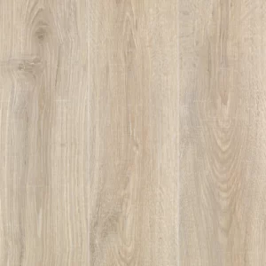 Laminate RevWood Select Rare Vintage Sandcastle Oak Laminate Laminate - RevWood Select Rare Vintage Sandcastle Oak | Giant Commercial Flooring
