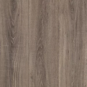 Laminate RevWood Select Rare Vintage Driftwood Oak Laminate Laminate - RevWood Select Rare Vintage Driftwood Oak | Giant Commercial Flooring