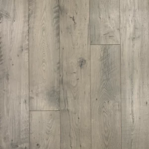 Laminate RevWood Select Rare Vintage Silverstone Chestnut Laminate Laminate - RevWood Select Rare Vintage Silverstone Chestnut | Giant Commercial Flooring