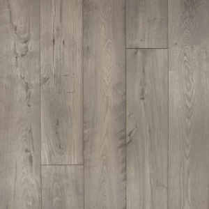 Laminate RevWood Select Rare Vintage Doeskin Chestnut Laminate Laminate - RevWood Select Rare Vintage Doeskin Chestnut | Giant Commercial Flooring