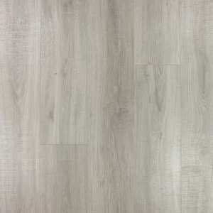 Laminate RevWood Select Rare Vintage Ashlar Oak Laminate Laminate - RevWood Select Rare Vintage Ashlar Oak | Giant Commercial Flooring