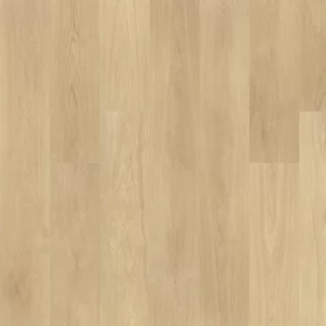 Eco-Friendly Hybrid Flooring - PureTech Premier Kentmore Lodge Jute Oak | Giant Commercial Flooring