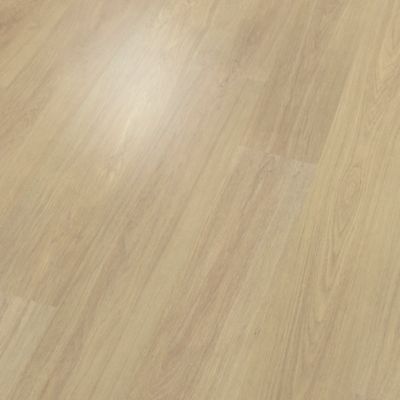 Eco-Friendly Hybrid Flooring PureTech Premier Kentmore Lodge Pure Linen Oak Eco-friendly 3 Eco-Friendly Hybrid Flooring - PureTech Premier Kentmore Lodge Pure Linen Oak | Giant Commercial Flooring