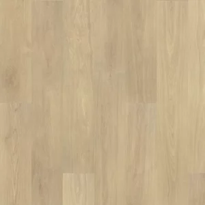 Eco-Friendly Hybrid Flooring - PureTech Premier Kentmore Lodge Pure Linen Oak | Giant Commercial Flooring
