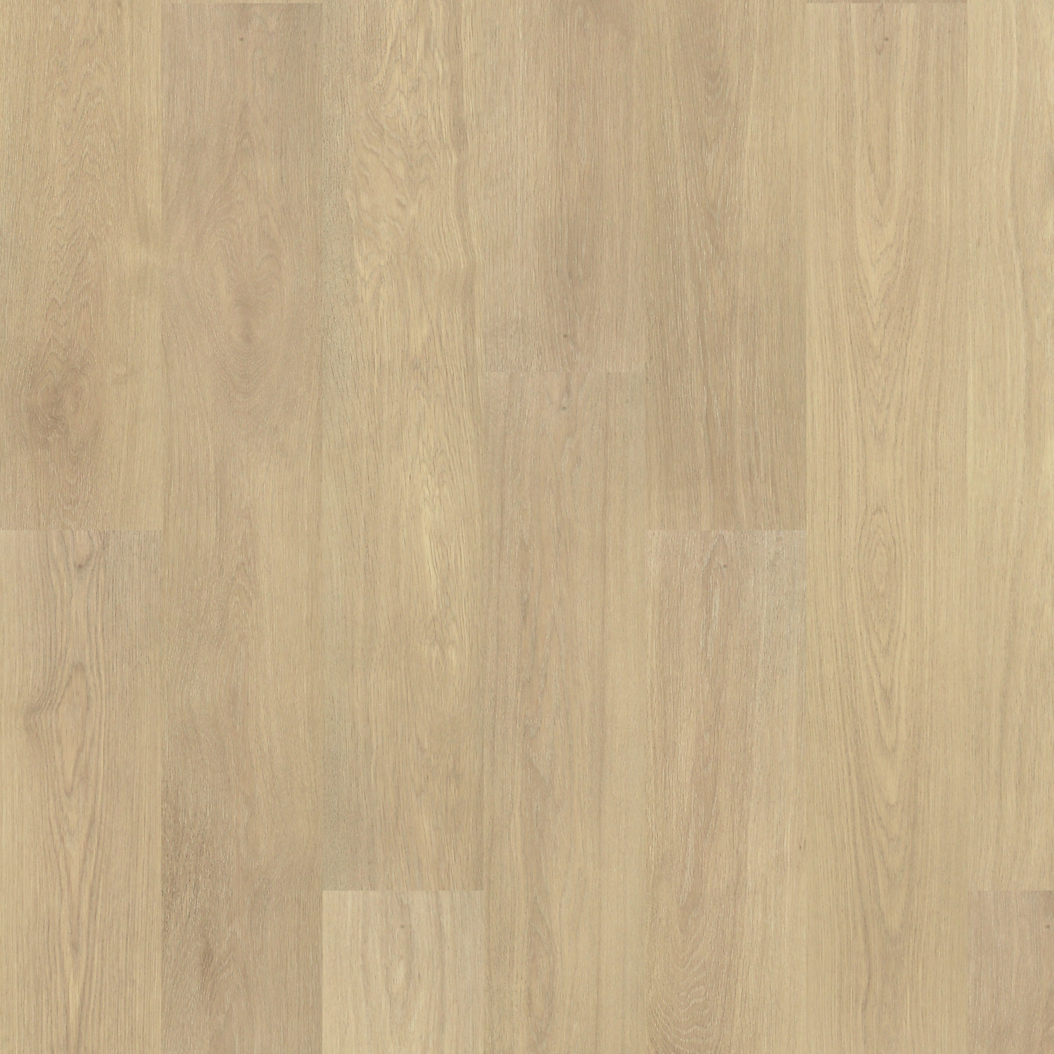 Eco-Friendly Hybrid Flooring PureTech Premier Kentmore Lodge Pure Linen Oak Eco-friendly Eco-Friendly Hybrid Flooring - PureTech Premier Kentmore Lodge Pure Linen Oak | Giant Commercial Flooring