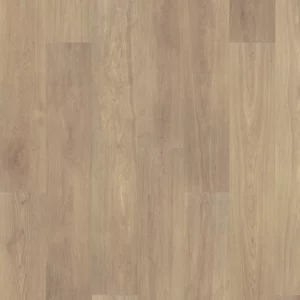 Eco-Friendly Hybrid Flooring - PureTech Premier Kentmore Lodge Natural Canvas Oak | Giant Commercial Flooring