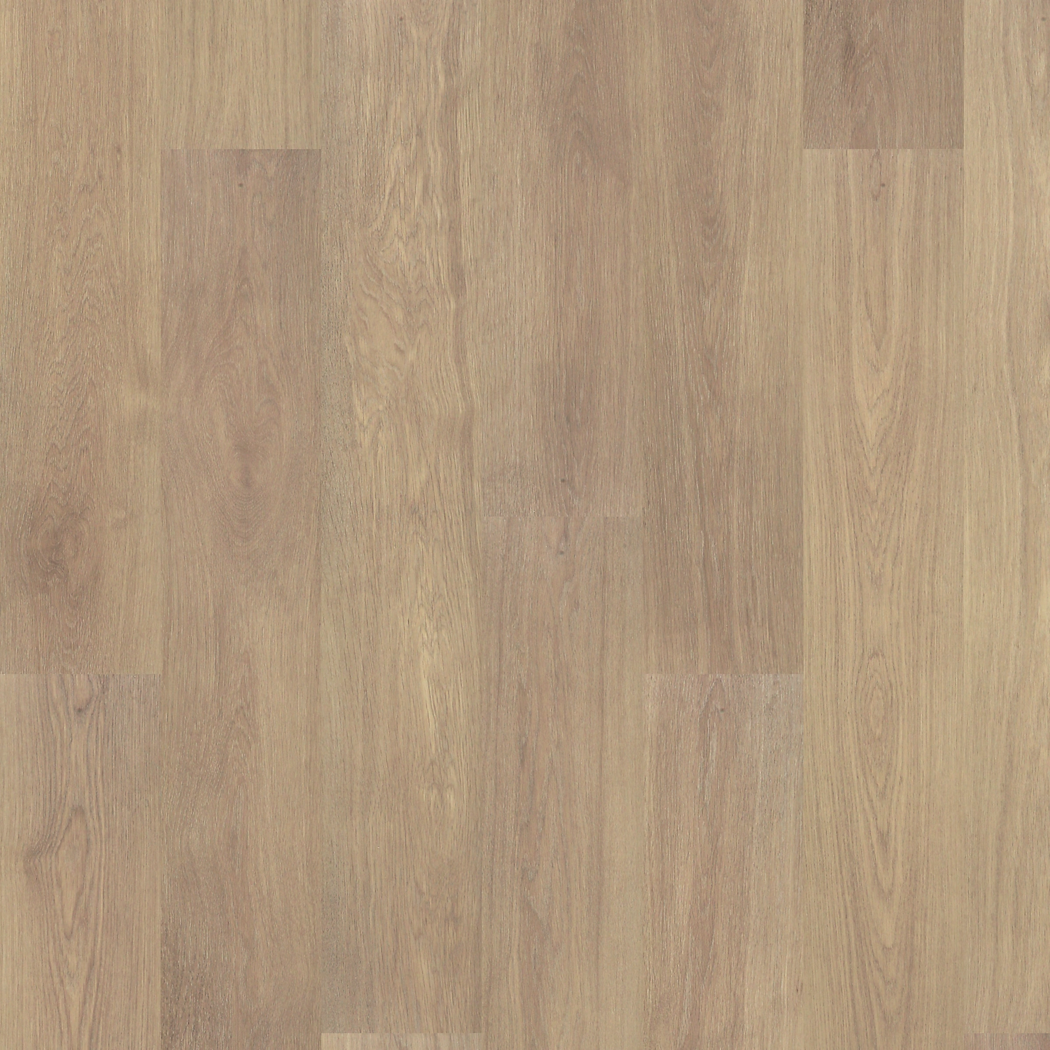 Eco-Friendly Hybrid Flooring PureTech Premier Kentmore Lodge Natural Canvas Oak Eco-friendly Eco-Friendly Hybrid Flooring - PureTech Premier Kentmore Lodge Natural Canvas Oak | Giant Commercial Flooring