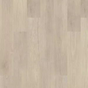 Eco-Friendly Hybrid Flooring - PureTech Premier Kentmore Lodge Gray Twill Oak | Giant Commercial Flooring