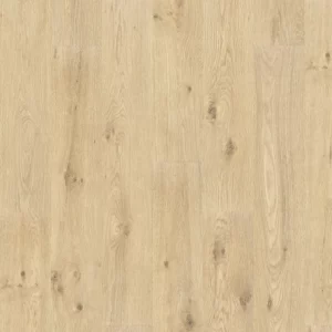 Eco-Friendly Hybrid Flooring - PureTech Premier Woodland Resort Tender Twig Oak | Giant Commercial Flooring