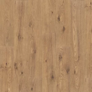 Eco-Friendly Hybrid Flooring - PureTech Premier Woodland Resort Thorny Hedge Oak | Giant Commercial Flooring