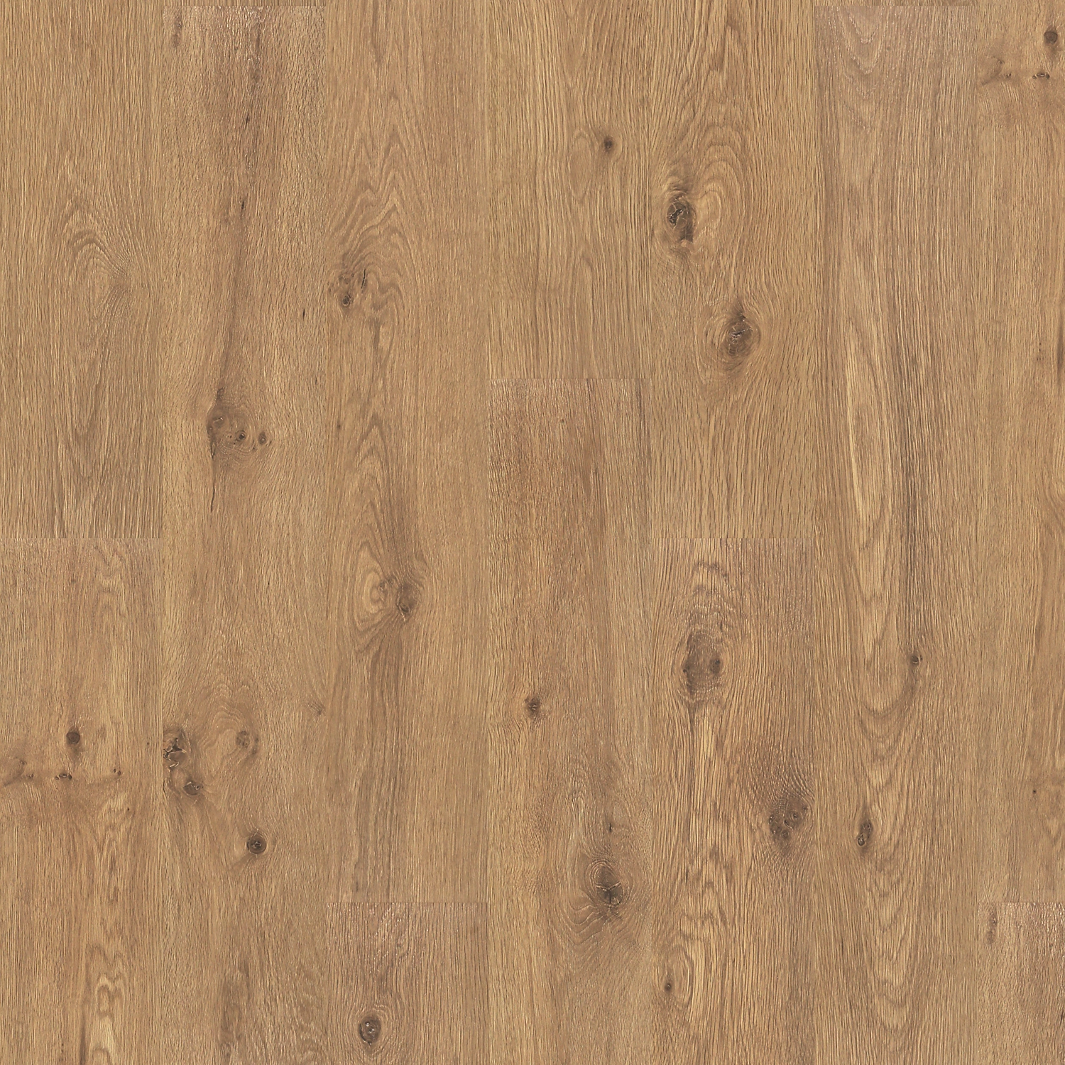 Eco-Friendly Hybrid Flooring PureTech Premier Woodland Resort Thorny Hedge Oak Eco-friendly Eco-Friendly Hybrid Flooring - PureTech Premier Woodland Resort Thorny Hedge Oak | Giant Commercial Flooring