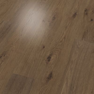 Eco-Friendly Hybrid Flooring PureTech Premier Woodland Resort Aged Stone Oak Eco-friendly 3 Eco-Friendly Hybrid Flooring - PureTech Premier Woodland Resort Aged Stone Oak | Giant Commercial Flooring
