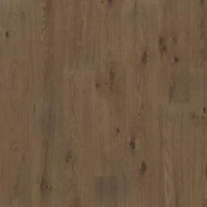 Eco-Friendly Hybrid Flooring - PureTech Premier Woodland Resort Aged Stone Oak | Giant Commercial Flooring