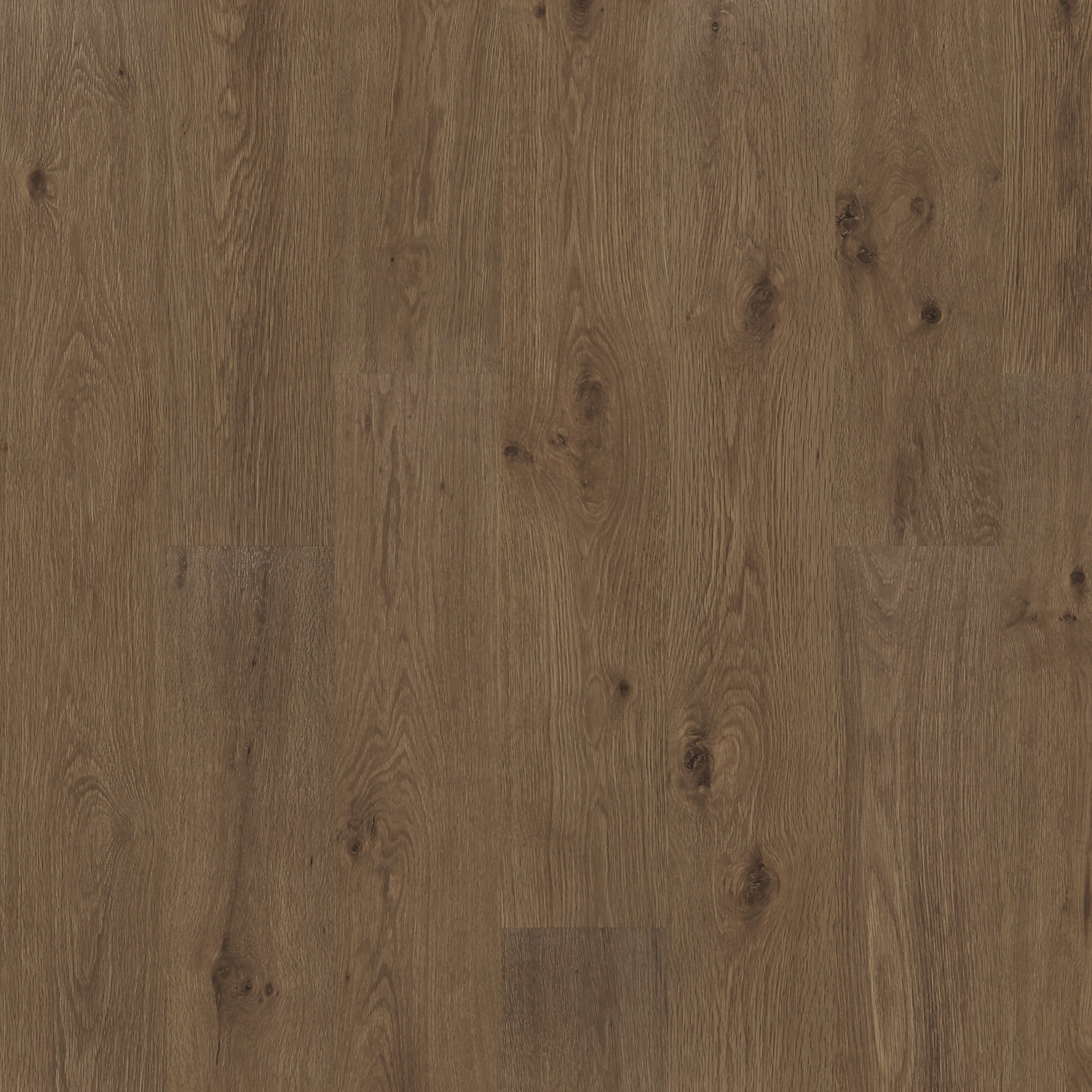 Eco-Friendly Hybrid Flooring PureTech Premier Woodland Resort Aged Stone Oak Eco-friendly Eco-Friendly Hybrid Flooring - PureTech Premier Woodland Resort Aged Stone Oak | Giant Commercial Flooring
