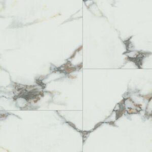 Luxury Vinyl Tile - Pergo Extreme Preferred Tile Cirrus 18" x 36" | Giant Commercial Flooring