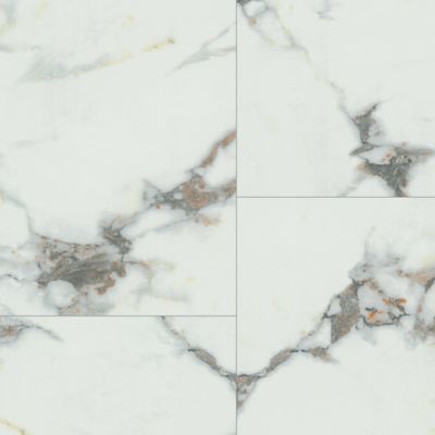 Luxury Vinyl Tile Pergo Extreme Preferred Tile Cirrus 18″ x 36″ Luxury Vinyl Tile Luxury Vinyl Tile - Pergo Extreme Preferred Tile Cirrus 18" x 36" | Giant Commercial Flooring