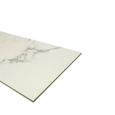 Luxury Vinyl Tile Pergo Extreme Preferred Tile Blush 18″ x 36″ Luxury Vinyl Tile 3 Luxury Vinyl Tile - Pergo Extreme Preferred Tile Blush 18" x 36" | Giant Commercial Flooring