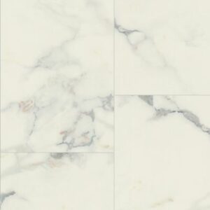 Luxury Vinyl Tile - Pergo Extreme Preferred Tile Blush 18" x 36" | Giant Commercial Flooring