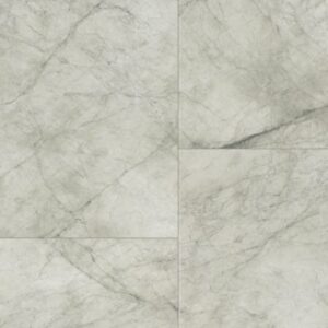 Luxury Vinyl Tile - Pergo Extreme Preferred Tile Benning 12" x 24" | Giant Commercial Flooring