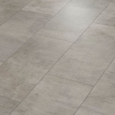 Luxury Vinyl Tile Pergo Extreme Preferred Tile Resurfaced Concrete 12″ x 24″ Luxury Vinyl Tile 3 Luxury Vinyl Tile - Pergo Extreme Preferred Tile Resurfaced Concrete 12" x 24" | Giant Commercial Flooring