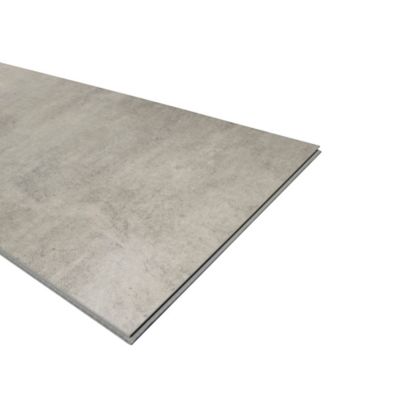 Luxury Vinyl Tile Pergo Extreme Preferred Tile Resurfaced Concrete 12″ x 24″ Luxury Vinyl Tile 4 Luxury Vinyl Tile - Pergo Extreme Preferred Tile Resurfaced Concrete 12" x 24" | Giant Commercial Flooring