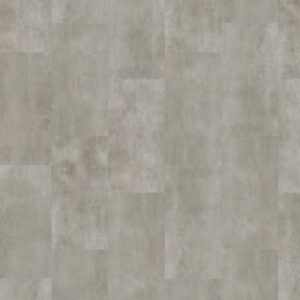 Luxury Vinyl Tile - Pergo Extreme Preferred Tile Resurfaced Concrete 12" x 24" | Giant Commercial Flooring