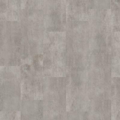 Luxury Vinyl Tile Pergo Extreme Preferred Tile Resurfaced Concrete 12″ x 24″ Luxury Vinyl Tile Luxury Vinyl Tile - Pergo Extreme Preferred Tile Resurfaced Concrete 12" x 24" | Giant Commercial Flooring