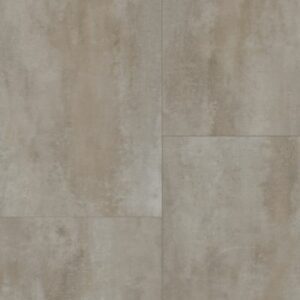Luxury Vinyl Tile - Pergo Extreme Preferred Tile Silver Dust 18" x 36" | Giant Commercial Flooring