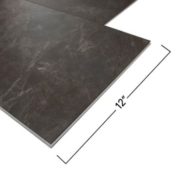Luxury Vinyl Tile Pergo Extreme Preferred Tile City Road 12″ x 24″ Luxury Vinyl Tile 6 Luxury Vinyl Tile - Pergo Extreme Preferred Tile City Road 12" x 24" | Giant Commercial Flooring