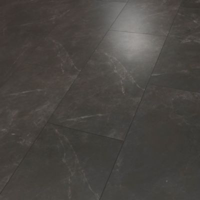 Luxury Vinyl Tile Pergo Extreme Preferred Tile City Road 12″ x 24″ Luxury Vinyl Tile 3 Luxury Vinyl Tile - Pergo Extreme Preferred Tile City Road 12" x 24" | Giant Commercial Flooring