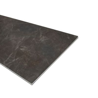 Luxury Vinyl Tile Pergo Extreme Preferred Tile City Road 12″ x 24″ Luxury Vinyl Tile 4 Luxury Vinyl Tile - Pergo Extreme Preferred Tile City Road 12" x 24" | Giant Commercial Flooring