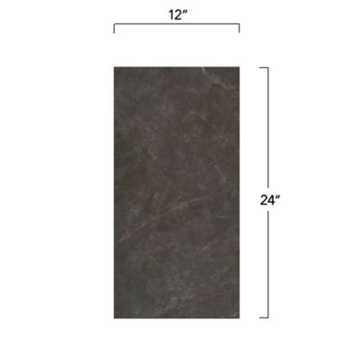 Luxury Vinyl Tile Pergo Extreme Preferred Tile City Road 12″ x 24″ Luxury Vinyl Tile 5 Luxury Vinyl Tile - Pergo Extreme Preferred Tile City Road 12" x 24" | Giant Commercial Flooring