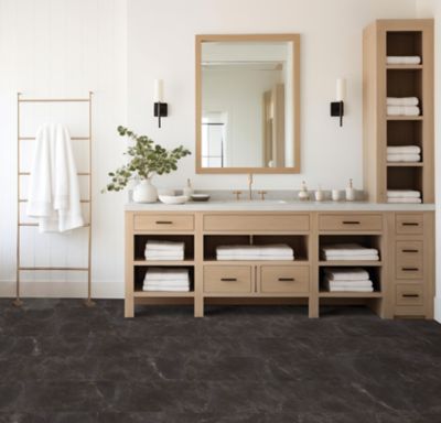 Luxury Vinyl Tile Pergo Extreme Preferred Tile City Road 12″ x 24″ Luxury Vinyl Tile 2 Luxury Vinyl Tile - Pergo Extreme Preferred Tile City Road 12" x 24" | Giant Commercial Flooring