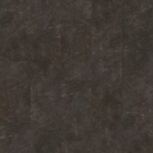 Luxury Vinyl Tile - Pergo Extreme Preferred Tile City Road 12" x 24" | Giant Commercial Flooring