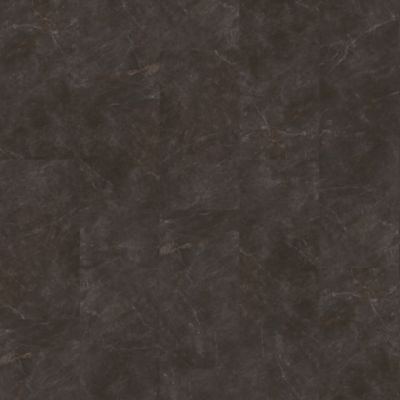 Luxury Vinyl Tile Pergo Extreme Preferred Tile City Road 12″ x 24″ Luxury Vinyl Tile Luxury Vinyl Tile - Pergo Extreme Preferred Tile City Road 12" x 24" | Giant Commercial Flooring