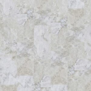 Luxury Vinyl Tile - Pergo Extreme Preferred Tile Imperial 12" x 24" | Giant Commercial Flooring