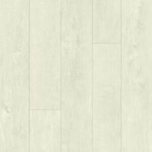Pergo - Pergo Extreme Preferred Wood Originals Bone | Giant Commercial Flooring