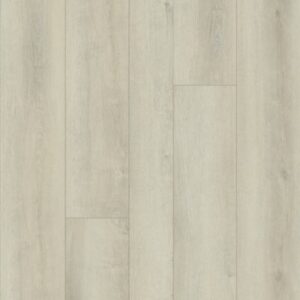Pergo - Pergo Extreme Preferred Wood Originals Morning Light | Giant Commercial Flooring