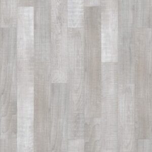 Pergo - Pergo Extreme Preferred Wood Originals Milk and Cookies | Giant Commercial Flooring